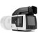 Hasselblad H5D-60: Picture 4 thumbnail