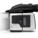 Hasselblad H5D-60: Picture 5 thumbnail