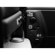 Hasselblad H5D-60: Picture 8 thumbnail