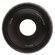 Hasselblad HC 80mm f/2.8 Autofocus Lens for H1 Camera: Picture 3 thumbnail