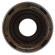 Hasselblad HC 80mm f/2.8 Autofocus Lens for H1 Camera: Picture 4 thumbnail