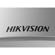 Hikvision : Picture 3 thumbnail