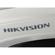 Hikvision : Picture 3 thumbnail