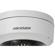 Hikvision DS-2CD2132F-I: Picture 3 thumbnail