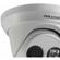 Hikvision : Picture 3 thumbnail