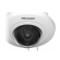Hikvision : Picture 2 thumbnail