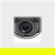 Hikvision : Picture 2 thumbnail