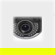 Hikvision : Picture 2 thumbnail