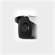 Hikvision : Picture 3 thumbnail