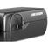 Hikvision : Picture 3 thumbnail