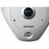 Hikvision : Picture 2 thumbnail