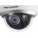 Hikvision : Picture 2 thumbnail
