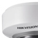 Hikvision : Picture 3 thumbnail