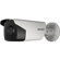 Hikvision Outdoor Bullet Camera: Picture 1 thumbnail