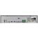 Hikvision DS-9632NI-I8: Picture 2 thumbnail