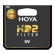 Hoya 40.5mm HD2 UV (Ultra Violet) 8-layer Multi-Coated Glass Filter: Picture 2 thumbnail