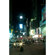 Hoya 52mm Eight Point Cross Screen Filter (8X): Picture 3 thumbnail