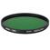 Hoya 58mm X1 Multi Coated Filter, Green: Picture 1 thumbnail