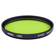 Hoya 58mm Yellow Green Multi Coated Filter 11 (X0): Picture 1 thumbnail