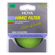 Hoya 58mm Yellow Green Multi Coated Filter 11 (X0): Picture 2 thumbnail