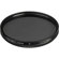Hoya 58mm Linear Polarizer Filter: Picture 1 thumbnail