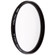 Hoya 58mm PRO1 Four Point Cross Screen Filter (4X): Picture 1 thumbnail