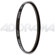 Hoya 58mm UV Super Multi Coated Filter: Picture 2 thumbnail