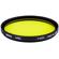 Hoya 67mm Yellow K2 Multi Coated Filter: Picture 1 thumbnail