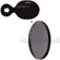 Hoya 77mm Circular Polarizer MC Filter, w/FishBomb Case: Picture 1 thumbnail