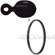 Hoya 77mm HD 8 layer MC UV Filter with FishBomb Case: Picture 1 thumbnail