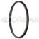 Hoya 77mm HD 8 layer MC UV Filter with FishBomb Case: Picture 2 thumbnail