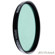 Hoya 82mm Yellow Green Multi Coated Filter 11(X0): Picture 1 thumbnail