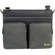 ikan APPBAG iPad Protective Carrying Case: Picture 2 thumbnail