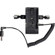 iKan Dual Rod Mount: Picture 1 thumbnail
