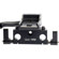 iKan Dual Rod Mount: Picture 2 thumbnail