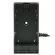 Ikan BP2T-E6 Canon 5D DV Battery Plate: Picture 1 thumbnail
