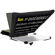 Ikan Elite iPad Teleprompter Bundle - for Small to Mid-Size Cameras: Picture 1 thumbnail