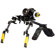 Ikan CineFly Cinema Camera Shoulder Rig: Picture 2 thumbnail