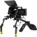 Ikan CineFly Cinema Camera Shoulder Rig: Picture 3 thumbnail