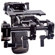 Ikan CineFly Cinema Camera Shoulder Rig: Picture 4 thumbnail