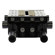 iKan EV2: Picture 5 thumbnail
