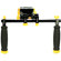 ikan ELE-SMB Shoulder Mount Basic: Picture 2 thumbnail