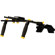 ikan ELE-SMD Shoulder Mount Deluxe for DSLR camera: Picture 1 thumbnail