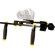ikan ELE-SMD Shoulder Mount Deluxe for DSLR camera: Picture 2 thumbnail
