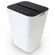 GoECOlife SOHO Ultra-Quiet 6 Sheet Micro Cut Paper Shredder: Picture 1 thumbnail