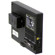 Ikan HDMI-2-HDMI Passive 1 to 2 HDMI Splitter: Picture 4 thumbnail