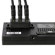 Ikan HDMI-2-HDMI Passive 1 to 2 HDMI Splitter: Picture 5 thumbnail