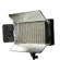 ikan IB500 Dual Color LED Studio Light: Picture 3 thumbnail