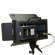 ikan IB500 Dual Color LED Studio Light: Picture 5 thumbnail