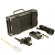 ikan IB500 Dual Color LED Studio Light: Picture 7 thumbnail
